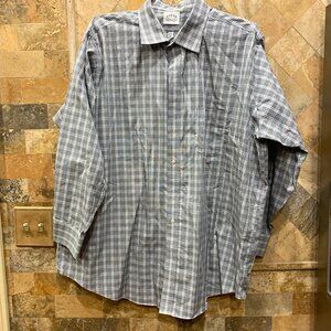 Men;s Long Sleeve Shirt 19 34/35